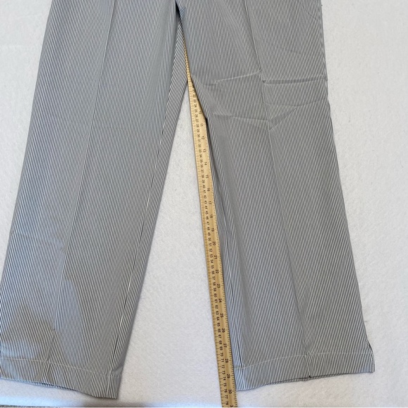 Nike Golf Pants - Picture 11 of 12